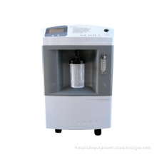 hot sale Portable New Oxygen-concentrator MINI 10LPM